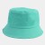 Blue (SKU: HA016523_13) 