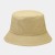 khaki (SKU: HA016523_15) 
