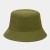 Green (SKU: HA016523_16) 