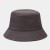 Grey (SKU: HA016523_17) 