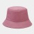 As shown (SKU: HA016523_18) 