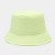 Green (SKU: HA016523_19) 