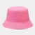 Rose Red (SKU: HA016523_20) 