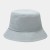 Blue (SKU: HA016523_21) 