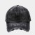 Black (SKU: HA016523_1) 