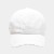 White (SKU: HA016524_2) 