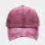 Rose Red (SKU: HA016524_3) 