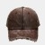 Brown (SKU: HA016524_4) 
