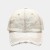 Beige (SKU: HA016524_5) 