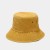 Yellow (SKU: HA016524_1) 