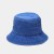 Blue (SKU: HA016525_2) 