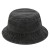 Black (SKU: HA016525_4) 
