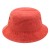 Orange (SKU: HA016525_6) 