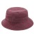Red (SKU: HA016525_7) 