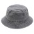 As shown (SKU: HA016525_8) 