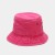 Rose Red (SKU: HA016525_9) 