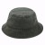 Green (SKU: HA016525_11) 