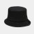 Black (SKU: HA016525_12) 
