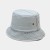 Blue (SKU: HA016525_13) 