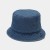 Blue (SKU: HA016525_14) 