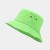 Green (SKU: HA016525_16) 
