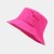 Rose Red (SKU: HA016525_17) 