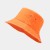 Orange (SKU: HA016525_18) 