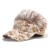 As shown (SKU: HA016530_2) 