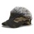 Green (SKU: HA016530_3) 