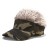 Green (SKU: HA016530_4) 