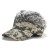 khaki (SKU: HA016530_5) 