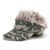 khaki (SKU: HA016530_6) 