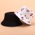 White (SKU: HA016530_1) 