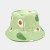 Green (SKU: HA016531_2) 