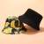 Blue (SKU: HA016531_3) 