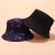 Blue (SKU: HA016531_4) 