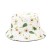 White (SKU: HA016531_5) 