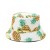 White (SKU: HA016531_6) 