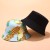 Blue (SKU: HA016531_7) 