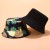 Blue (SKU: HA016531_8) 