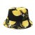 Black (SKU: HA016531_10) 