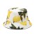 White (SKU: HA016531_11) 