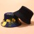 Blue (SKU: HA016531_12) 