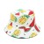White (SKU: HA016531_13) 