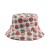 White (SKU: HA016531_14) 