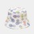 White (SKU: HA016531_16) 