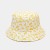 Beige (SKU: HA016531_17) 