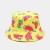 Yellow (SKU: HA016531_19) 