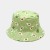 Green (SKU: HA016531_23) 