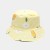 Yellow (SKU: HA016531_25) 